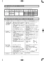 Предварительный просмотр 21 страницы JUKI TNU-243 Instruction Manual