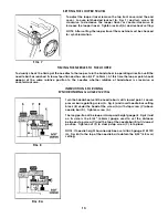 Preview for 13 page of JUKI Union Special 36200 CLASS Series Adjusting Instructions And Illustrated Parts List