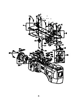 Preview for 26 page of JUKI Union Special 36200 CLASS Series Adjusting Instructions And Illustrated Parts List