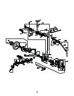 Preview for 30 page of JUKI Union Special 36200 CLASS Series Adjusting Instructions And Illustrated Parts List