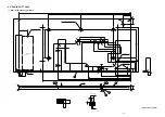 Предварительный просмотр 87 страницы JUKI Union Special MFC-7406 Engineer'S Manual