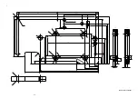 Предварительный просмотр 88 страницы JUKI Union Special MFC-7406 Engineer'S Manual