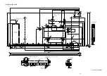 Предварительный просмотр 89 страницы JUKI Union Special MFC-7406 Engineer'S Manual