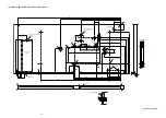 Предварительный просмотр 90 страницы JUKI Union Special MFC-7406 Engineer'S Manual