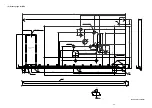 Предварительный просмотр 91 страницы JUKI Union Special MFC-7406 Engineer'S Manual