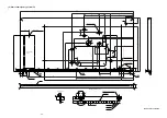 Предварительный просмотр 92 страницы JUKI Union Special MFC-7406 Engineer'S Manual