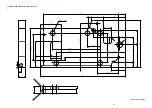 Предварительный просмотр 93 страницы JUKI Union Special MFC-7406 Engineer'S Manual