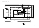 Предварительный просмотр 94 страницы JUKI Union Special MFC-7406 Engineer'S Manual