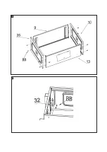 Preview for 8 page of Jula 000-831 Original Operating Instructions