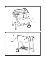 Preview for 13 page of Jula 000-831 Original Operating Instructions