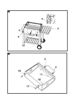 Предварительный просмотр 14 страницы Jula 000-831 Original Operating Instructions