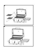 Предварительный просмотр 16 страницы Jula 000-831 Original Operating Instructions