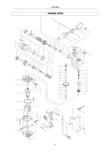 Предварительный просмотр 9 страницы Jula 001-087 Operating Instructions Manual