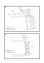 Предварительный просмотр 5 страницы Jula 004488 Operating Instructions Manual