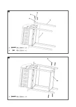 Предварительный просмотр 6 страницы Jula 004488 Operating Instructions Manual