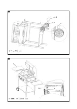 Предварительный просмотр 7 страницы Jula 004488 Operating Instructions Manual