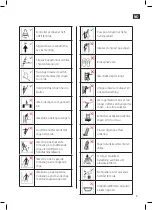 Preview for 9 page of Jula 008808 Operating Instructions Manual