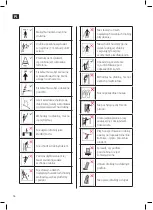 Preview for 14 page of Jula 008808 Operating Instructions Manual