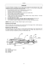 Предварительный просмотр 14 страницы Jula 010-320 Operating Instructions Manual