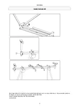 Preview for 3 page of Jula 029-007 Operating Instructions Manual