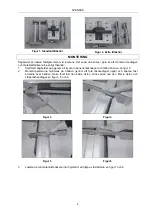 Предварительный просмотр 4 страницы Jula 029-025 Operating Instructions Manual