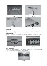 Preview for 6 page of Jula 029-025 Operating Instructions Manual