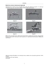 Предварительный просмотр 7 страницы Jula 029-025 Operating Instructions Manual