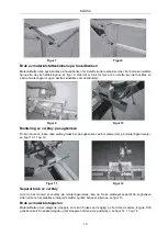 Предварительный просмотр 10 страницы Jula 029-025 Operating Instructions Manual