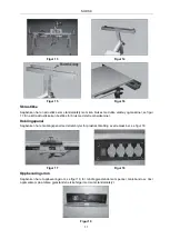 Предварительный просмотр 11 страницы Jula 029-025 Operating Instructions Manual