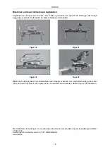 Предварительный просмотр 12 страницы Jula 029-025 Operating Instructions Manual