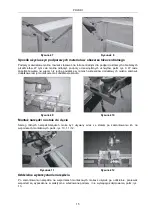 Предварительный просмотр 15 страницы Jula 029-025 Operating Instructions Manual