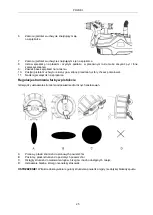 Preview for 25 page of Jula 059079 Operating Instructions Manual