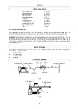 Preview for 4 page of Jula 071-017 Installation Instructions Manual