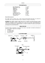 Preview for 9 page of Jula 071-017 Installation Instructions Manual