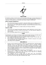 Preview for 10 page of Jula 071-017 Installation Instructions Manual