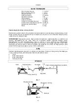 Preview for 14 page of Jula 071-017 Installation Instructions Manual