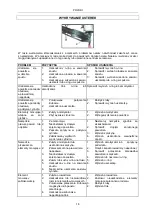 Preview for 16 page of Jula 071-017 Installation Instructions Manual