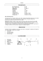 Preview for 9 page of Jula 071031 Installation Instructions Manual