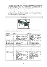 Preview for 11 page of Jula 071031 Installation Instructions Manual