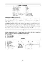 Preview for 14 page of Jula 071031 Installation Instructions Manual