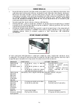 Preview for 16 page of Jula 071031 Installation Instructions Manual