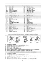 Preview for 11 page of Jula 072-000 Operating Instructions Manual