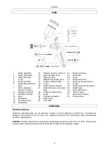 Preview for 9 page of Jula 082-200 Operating Instructions Manual