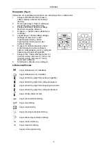 Preview for 6 page of Jula 160-090 Installation Instructions Manual