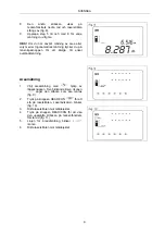 Preview for 9 page of Jula 160-090 Installation Instructions Manual