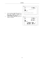 Preview for 10 page of Jula 160-090 Installation Instructions Manual