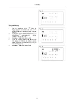 Preview for 11 page of Jula 160-090 Installation Instructions Manual