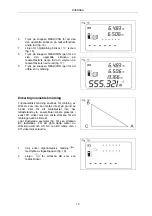 Preview for 12 page of Jula 160-090 Installation Instructions Manual