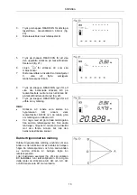 Preview for 13 page of Jula 160-090 Installation Instructions Manual