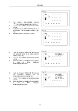 Preview for 14 page of Jula 160-090 Installation Instructions Manual